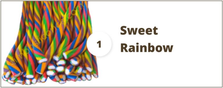 licorice best flavors